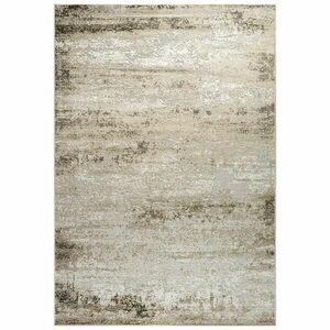 Viszkóz szőnyeg Otello 1, 35/1, 95 933052 2424 62 06 kép