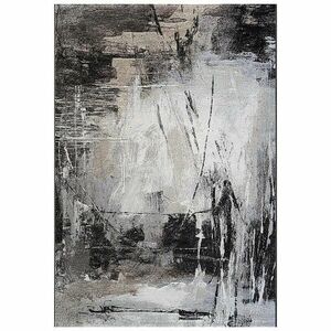 Szőnyeg Argentum 2, 0/2, 9 63843 9293 0 4 kép