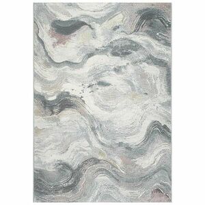 Szőnyeg Argentum 2, 0/2, 9 63717 6797 0 4 kép