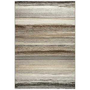 Szőnyeg Argentum 2, 0/2, 9 63351 9243 0 4 kép