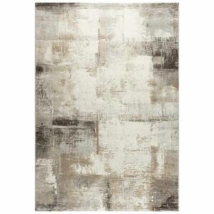 Szőnyeg Argentum 1, 33/1, 95 63723 9293 0 4 kép