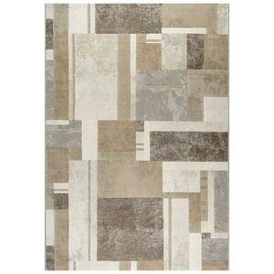 Szőnyeg Argentum 1, 6/2, 3 63764 9243 0 4 kép