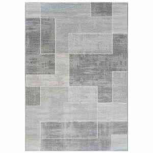 Szőnyeg Argentum 1, 2/1, 7 63745 6979 0 4 kép