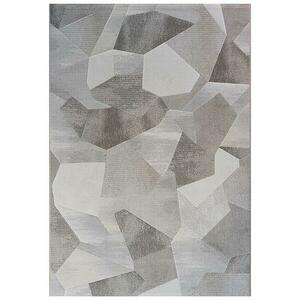 Szőnyeg Argentum 1, 2/1, 7 63925 6575 0 4 kép