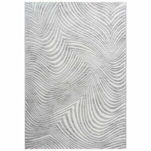 Szőnyeg Argentum 1, 6/2, 3 63738 6979 0 4 kép