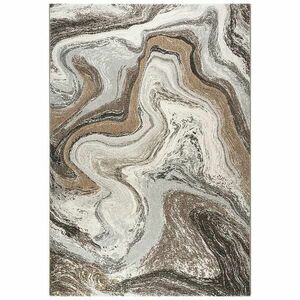 Szőnyeg Argentum 1, 2/1, 7 63436 9283 0 4 kép