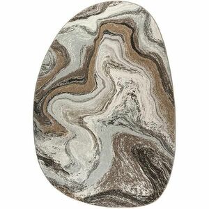 Szőnyeg Argentum 1, 6/2, 3 Sh4 63436 9283 0 4 kép