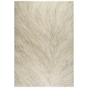 Szőnyeg Argentum 2, 0/2, 9 63481 6575 0 4 kép