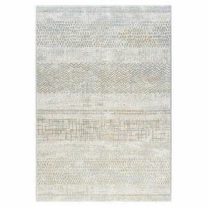 Szőnyeg Argentum 1, 33/1, 95 63857 9293 0 4 kép