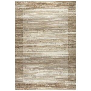 Szőnyeg Argentum 1, 2/1, 7 63138 9273 0 4 kép