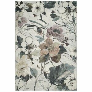 Szőnyeg Argentum 1, 33/1, 95 63557 6747 0 4 kép