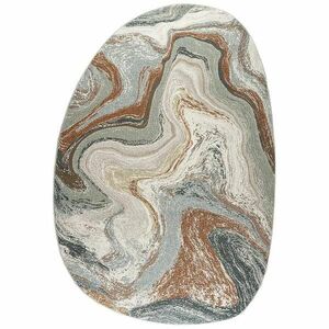 Szőnyeg Argentum 1, 6/2, 3 Sh4 63436 6250 0 6 kép