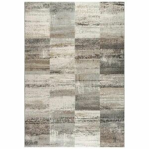 Szőnyeg Argentum 1, 6/2, 3 63428 9293 0 4 kép