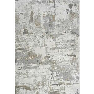 Szőnyeg Valentino 2, 0/2, 9 46024 6191 0 4 kép