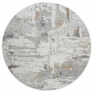 Szőnyeg Valentino 1, 6/1, 6 Ro kruh 46024 6191 0 4 kép