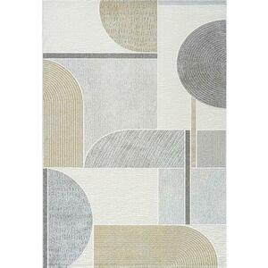 Szőnyeg Valentino 1, 6/2, 3 46002 6191 0 4 kép