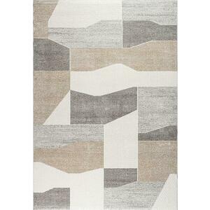 Szőnyeg Valentino 2, 0/2, 9 46051 6191 0 4 kép