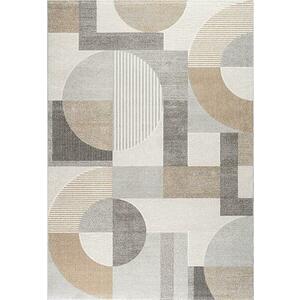 Szőnyeg Valentino 1, 33/1, 95 46052 6191 0 4 kép