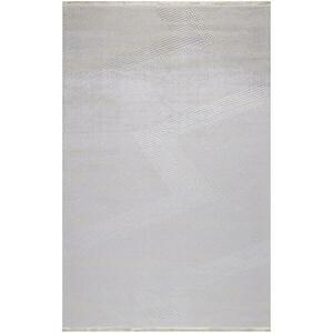 Szőnyeg Miles 1, 25/2, 0 2016a Beige kép