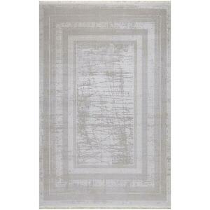 Szőnyeg Miles 2, 0/2, 9 2017a Beige kép