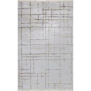 Szőnyeg Miles 0, 8/1, 5 2018a Beige kép