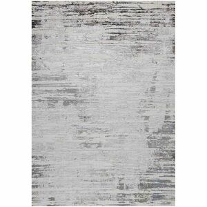 Szőnyeg Miles 0, 8/1, 5 2019a Beige kép