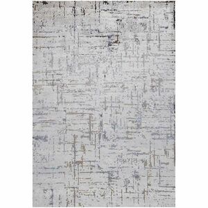 Szőnyeg Miles 1, 25/2, 0 2020a Beige kép