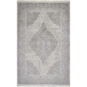 Szőnyeg Miles 2, 0/2, 9 4140a Beige kép