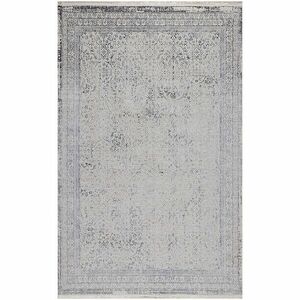 Szőnyeg Miles 2, 0/2, 9 4192b Beige kép