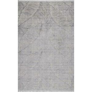 Szőnyeg Miles 0, 8/1, 5 4194c Beige kép