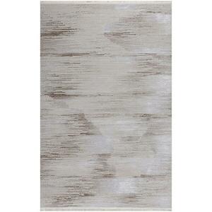 Szőnyeg Miles 1, 65/2, 3 4283a Beige kép