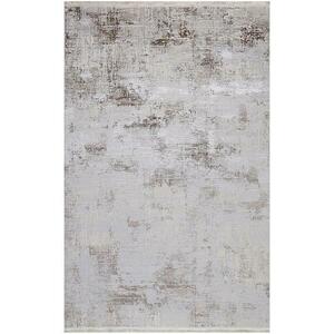 Szőnyeg Miles 0, 8/1, 5 4284a Beige kép