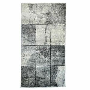 Szőnyeg Bellariva 0, 8/1, 5 A1219 74F 61 kép