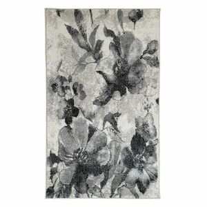 Szőnyeg Bellariva 0, 8/1, 5 B8259A 8F3 58 kép