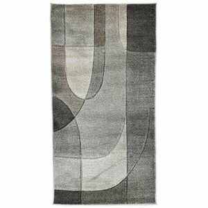 Szőnyeg Bellariva 1, 33/1, 9 B9036A 74F 23 kép