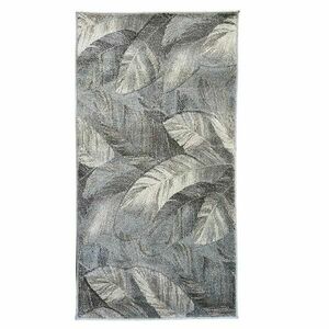 Szőnyeg Bellariva 1, 33/1, 9 B9233A 74F 67 kép