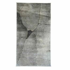 Szőnyeg Bellariva 1, 6/2, 3 B9235A 74F 61 kép