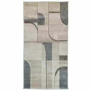 Szőnyeg Bellariva 1, 6/2, 3 C4625A 74F 24 22 kép