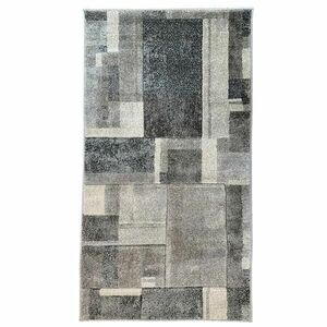 Szőnyeg Bellariva 1, 33/1, 9 C4403A 74F 61 22 kép