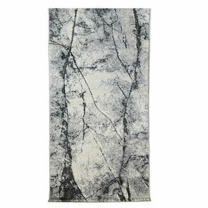 Szőnyeg Bellariva 1, 33/1, 9 C3260A 74F 13 kép