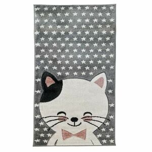 Szőnyeg Bellariva KIDS 0, 8/1, 5 C1827A 8S1 45 kép