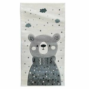 Szőnyeg Bellariva KIDS 0, 8/1, 5 B9418A 8F2 54 kép