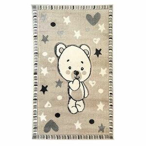 Szőnyeg Bellariva KIDS 1, 33/1, 9 C0635A 8F3 25 kép