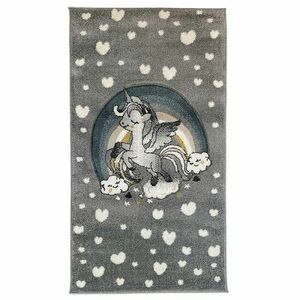 Szőnyeg Bellariva KIDS 0, 8/1, 5 B9764A 8F3 45 kép