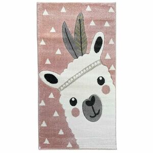 Szőnyeg Bellariva KIDS 0, 8/1, 5 B7786A 8S1 75 kép