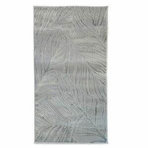 Szőnyeg Maison 1, 9/2, 9 C4613A ST1 52 55 kép