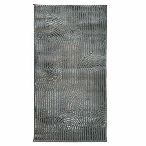 Szőnyeg Maison 0, 8/1, 5 C4664A ST1 61 66 kép