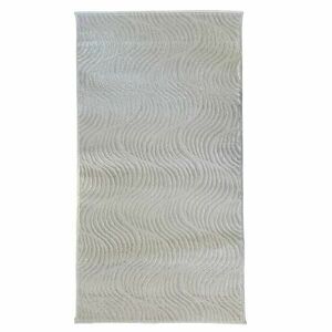 Szőnyeg Maison 0, 8/1, 5 C1430B ST1 43 44 kép