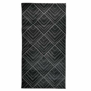 Szőnyeg Maison 1, 6/2, 3 C2104A ST9 72 77 kép