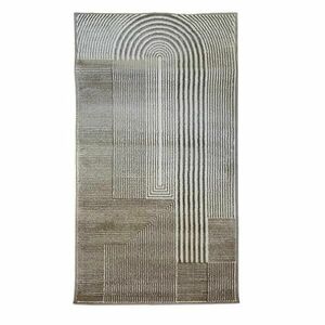 Szőnyeg Maison 0, 8/1, 5 C3270A ST7 43 kép